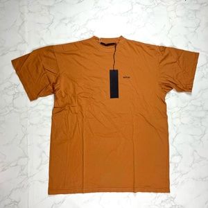 🔥65% OFF🔥 [SALE] Haider Ackermann Move Me Phasin Tee